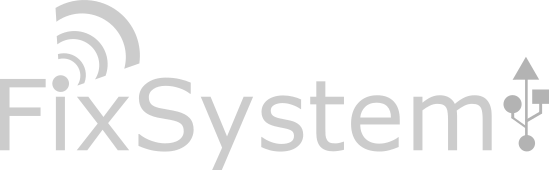 Fixsystem