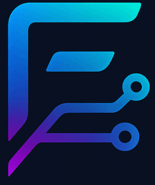 Fixsystem