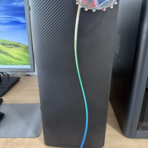 Pc Gaming Polyvalent